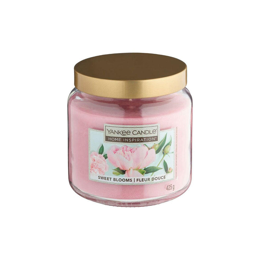 Yankee Candle Hallo kleine pot