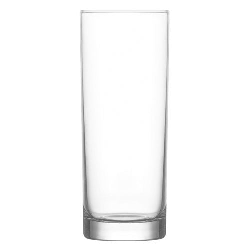 LAV Liberty Tumbler Glass (Pack of 6)