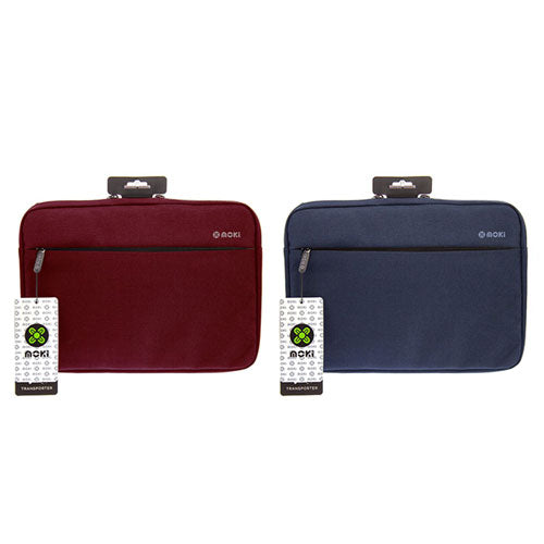 Moki Transporter Laptop Sleeve