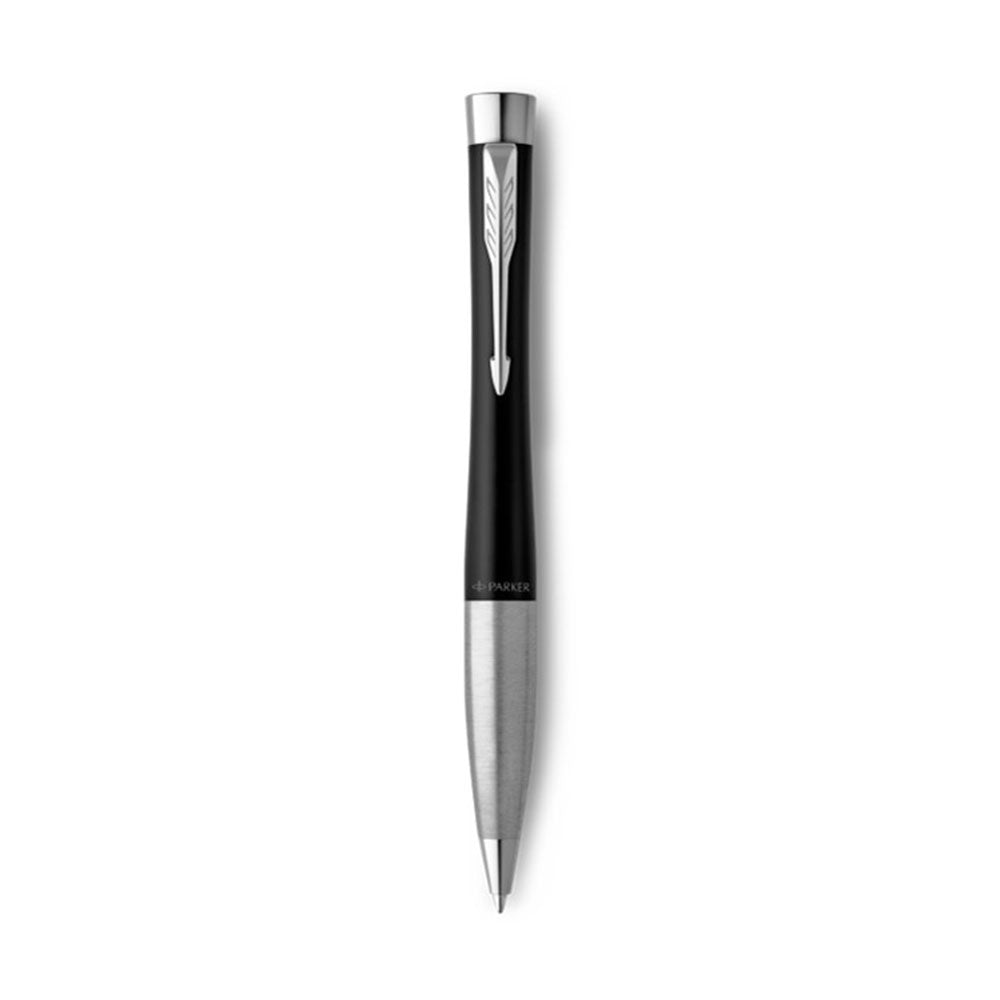 Parker Urban Twist Trof Ballpoin Pen