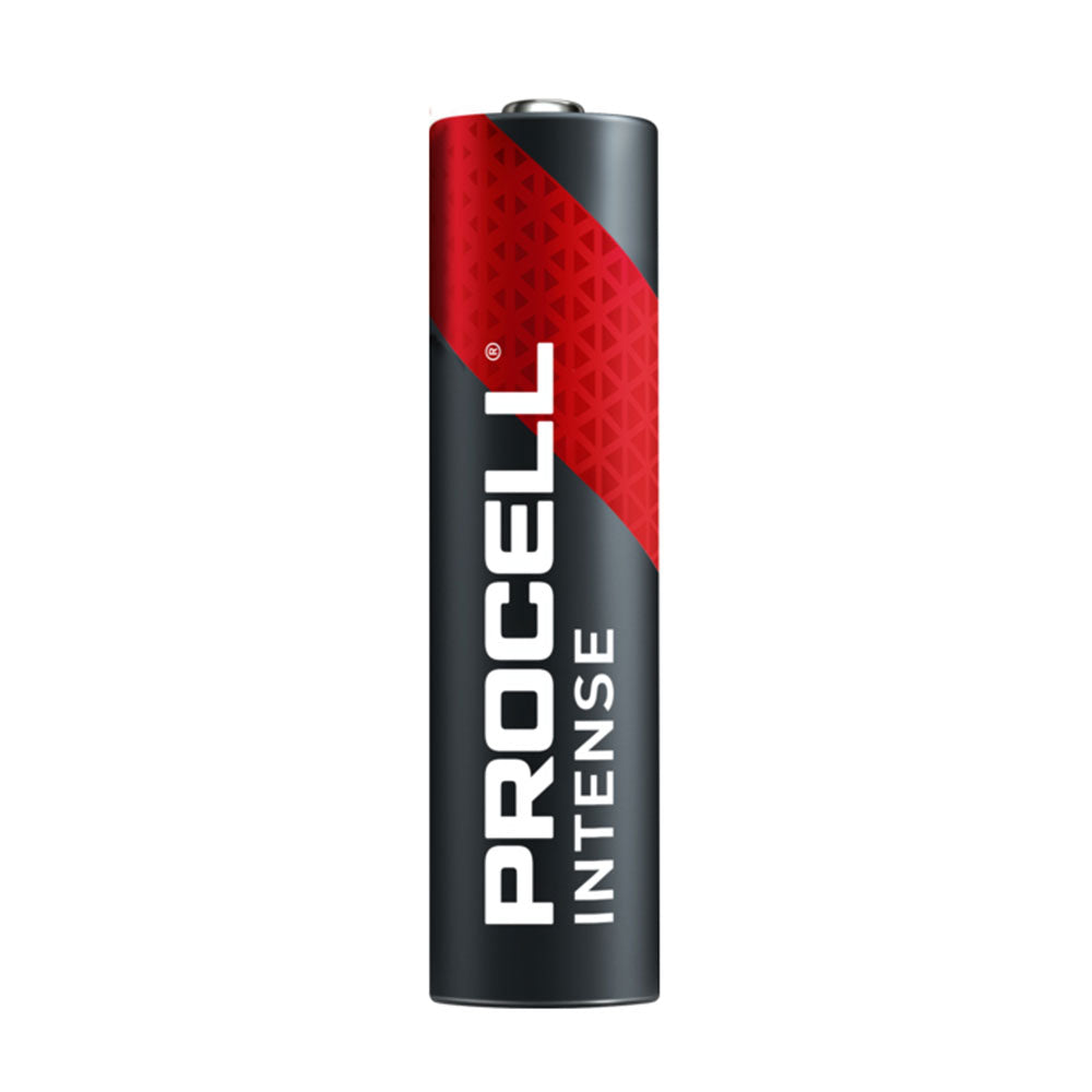 Procell Intense Battery (pakke med 24)