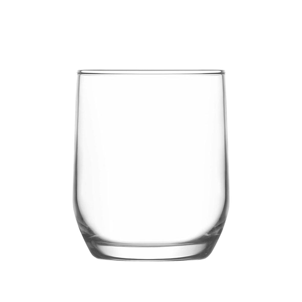 Lav Sude Tumbler Glass 315 ml (opakowanie 6)