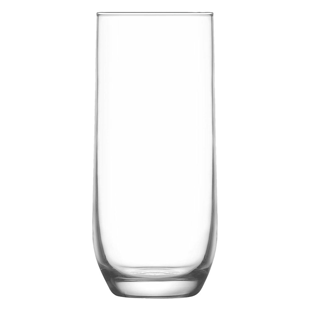 Lav Sude Tumbler Glass 315 ml (pakket van 6)