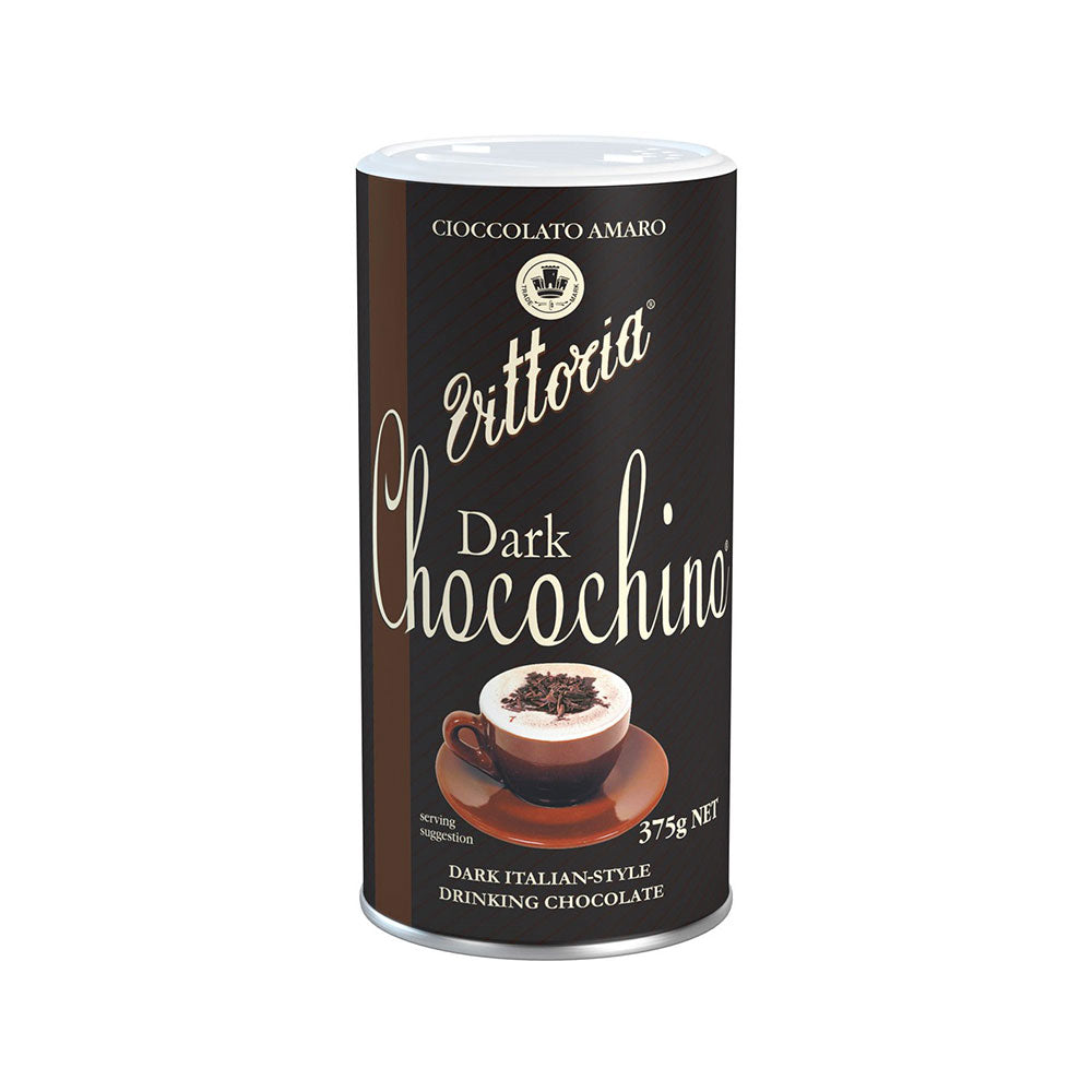 Vittoria Chochchino Chocolate Drink 375g