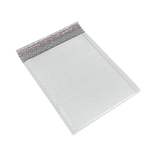 Protext Maxi Tuff Bubble Mailer (Grey)