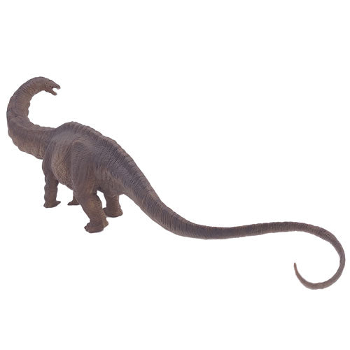 Papo Apatosaurus Dinosaur Figurine