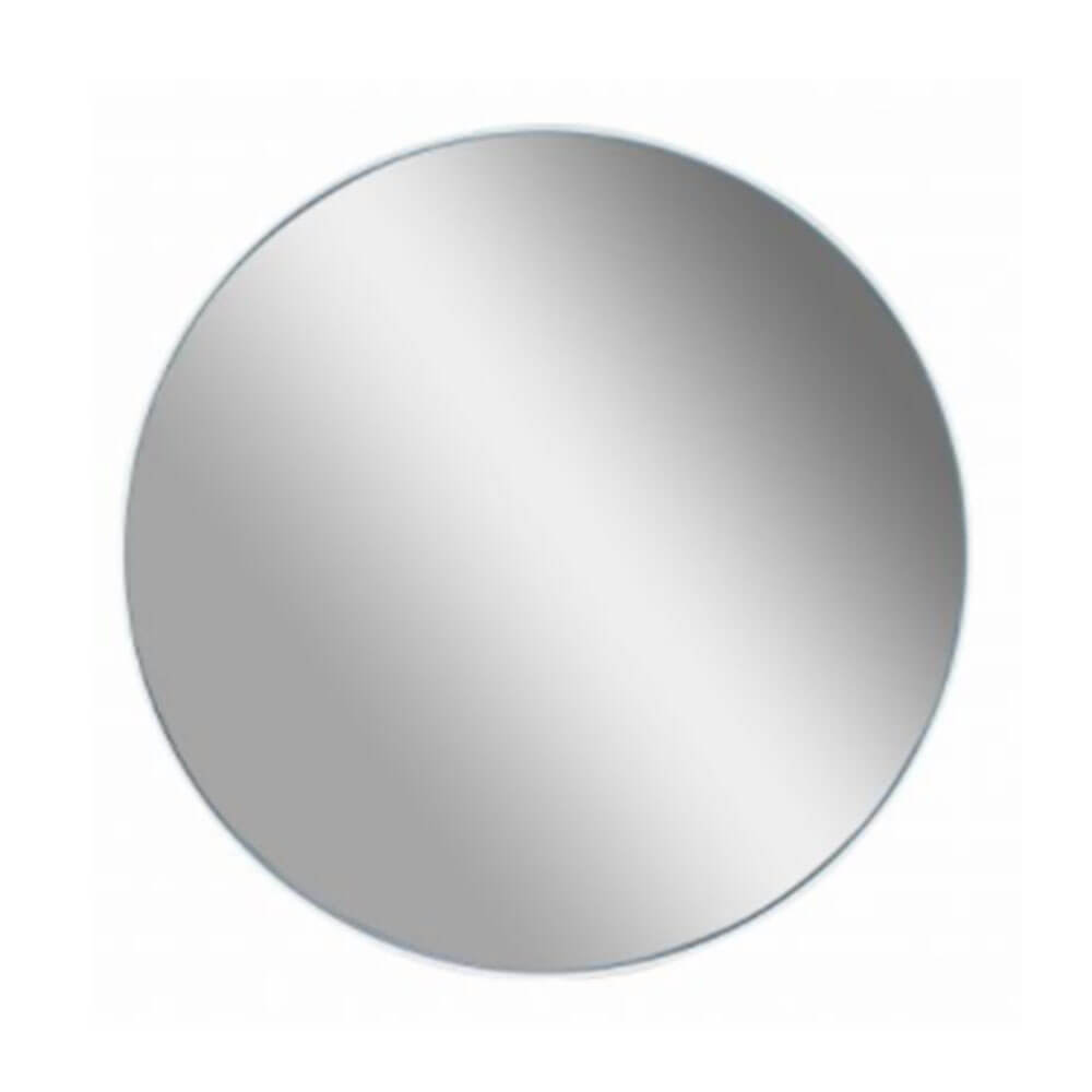 Stella Circle Mirror (80x2 cm)