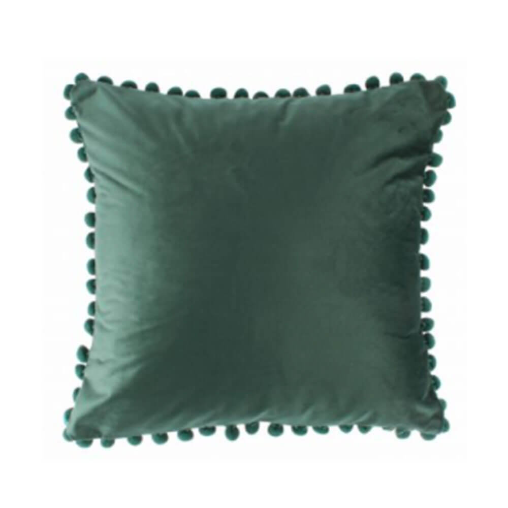 Almofada Milo Velvet 400g (45x45cm)