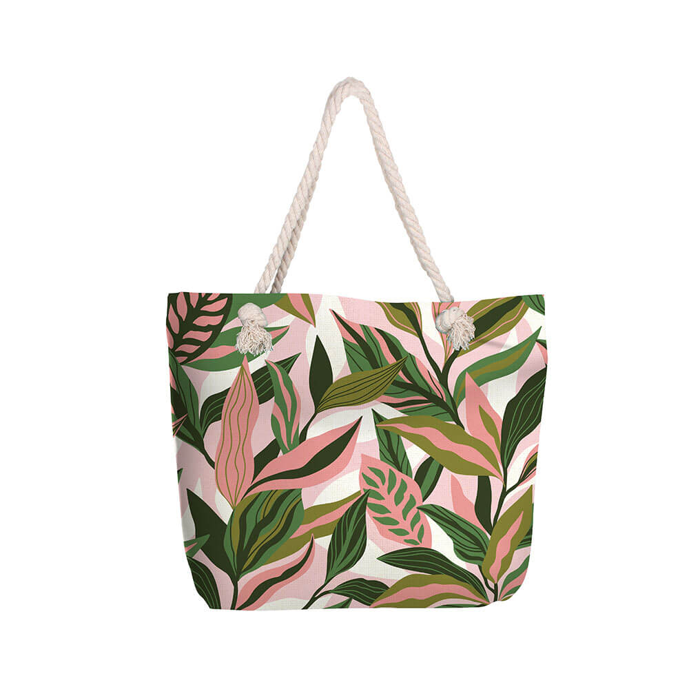 Outdoor Beach Bag (50x42x15cm)