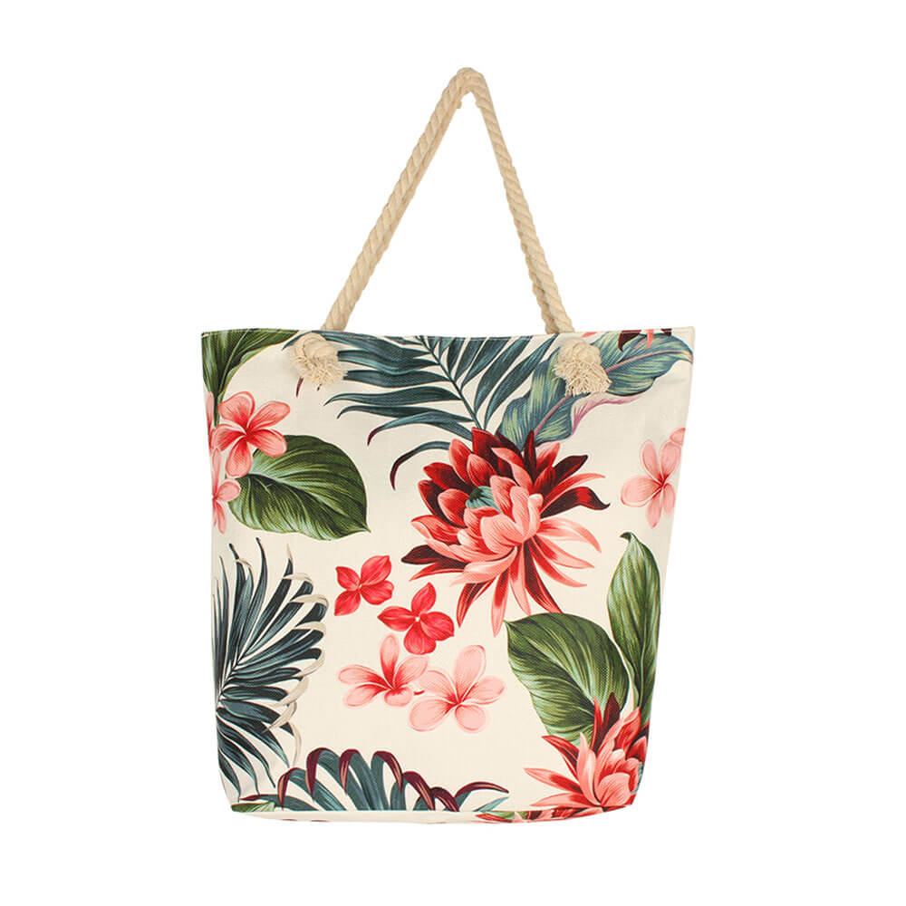 Outdoor Beach Bag (50x42x15cm)