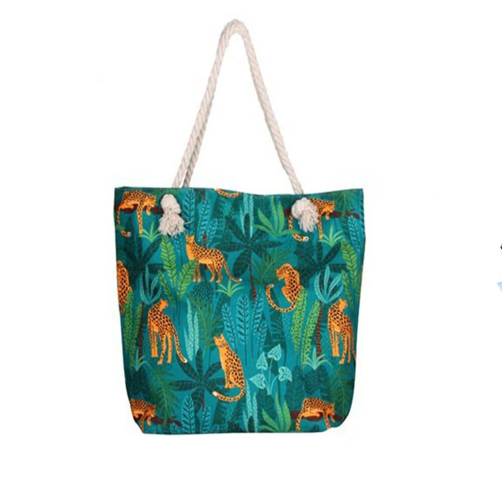 Outdoor Beach Bag (50x42x15cm)