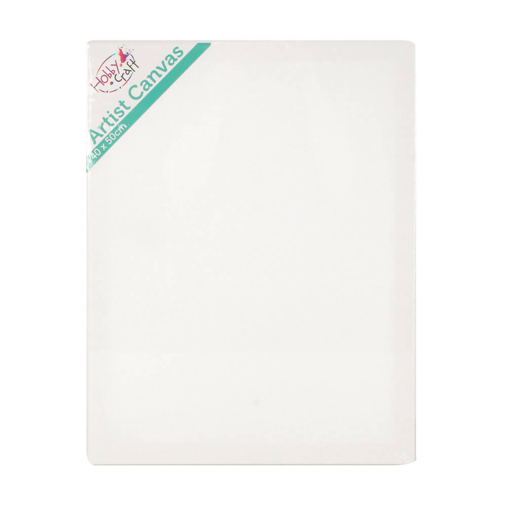 Artiste toile coton 280gsm