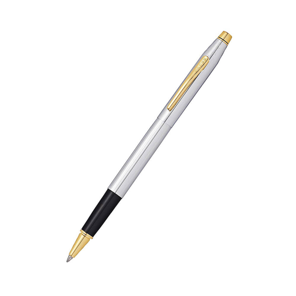 Century Century New Design Rollerball Pen