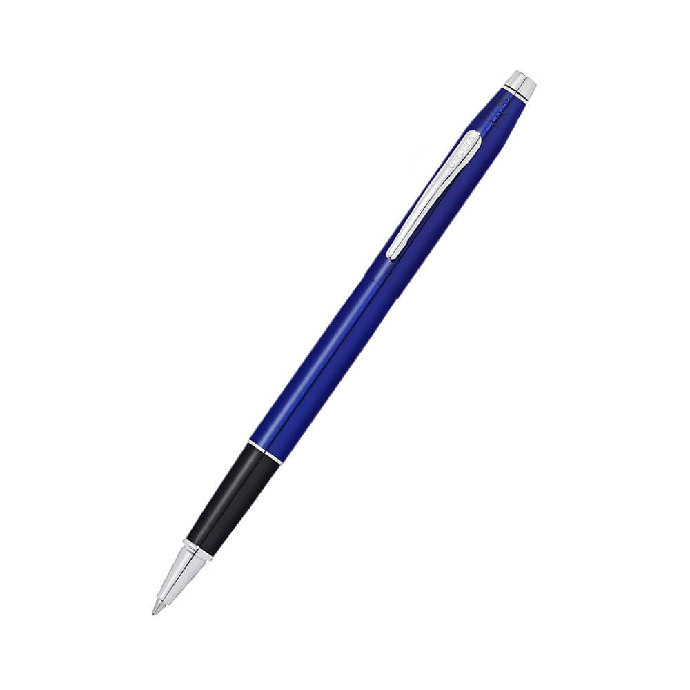 Century Century New Design Rollerball Pen