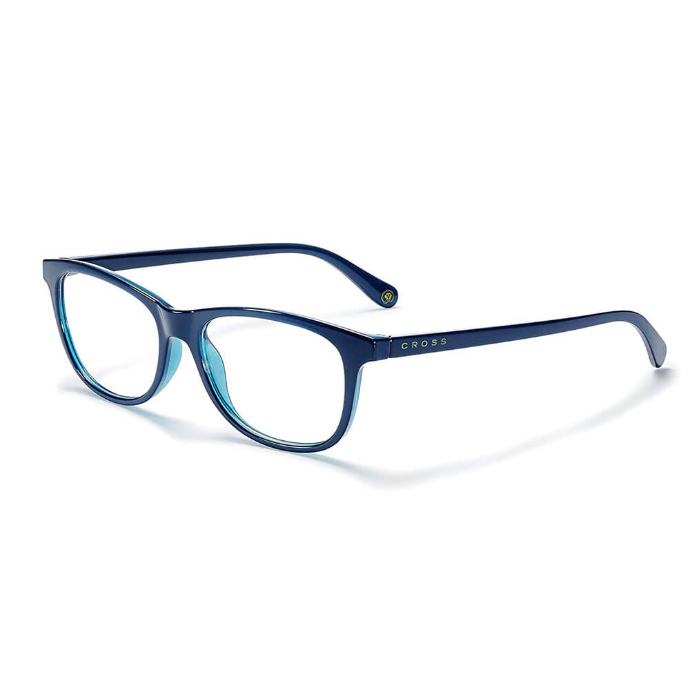 Cambridge Full Full Full Full Womens Reading Glasses