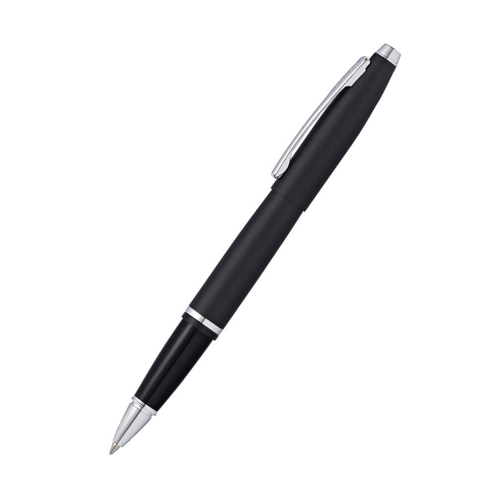 Stylo rollerball Calais