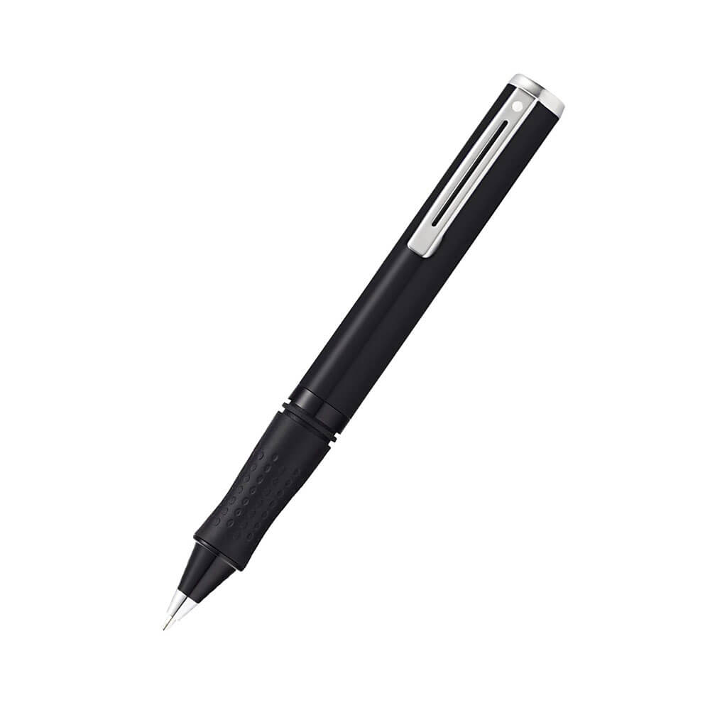 POP Pen Stainless Steel