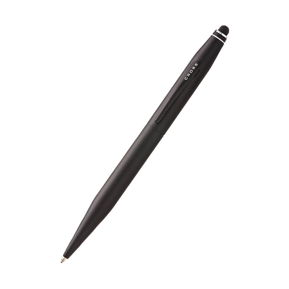 Stylo à bille Tech2