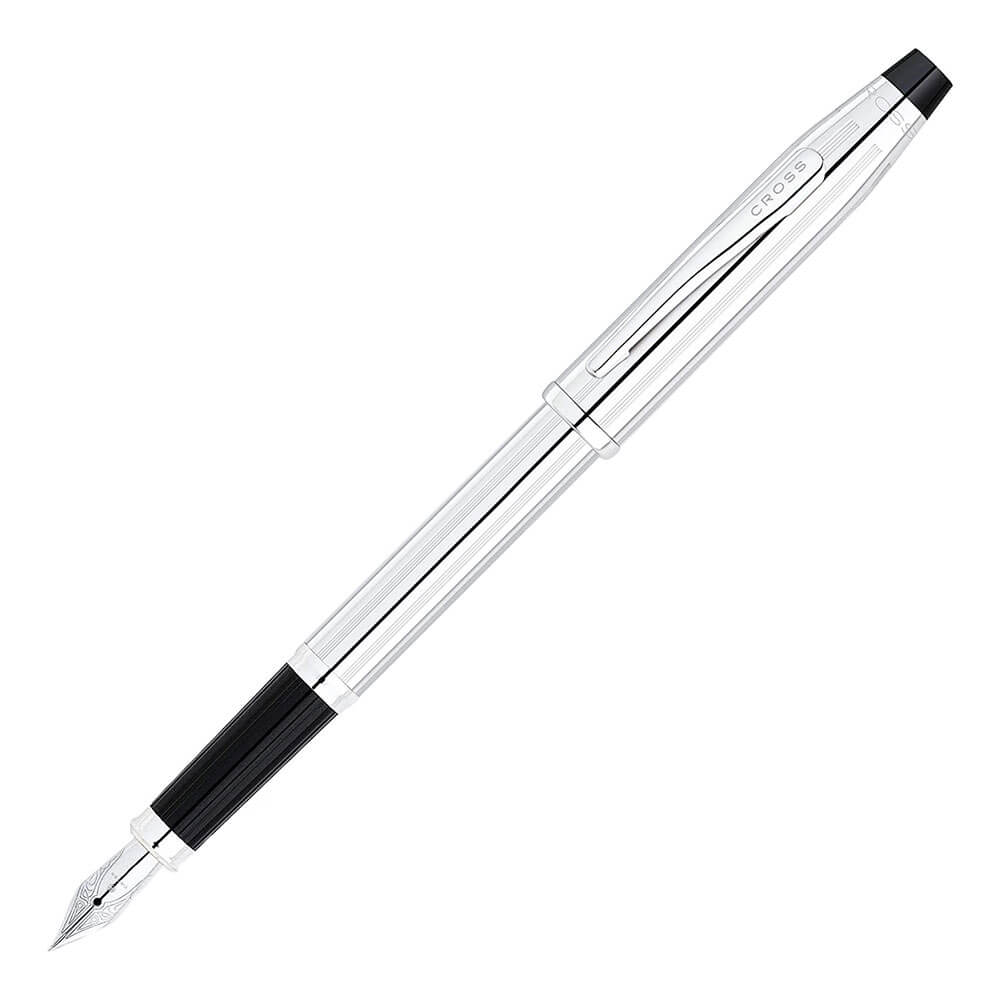 Cross Century LL Fountain Pen