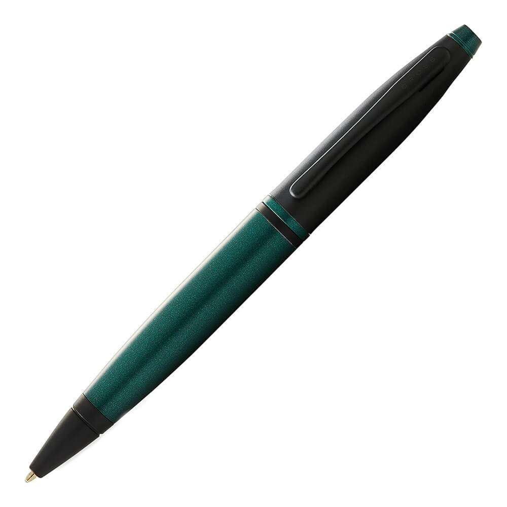 Pen Cross Calais Matte Ballpoint