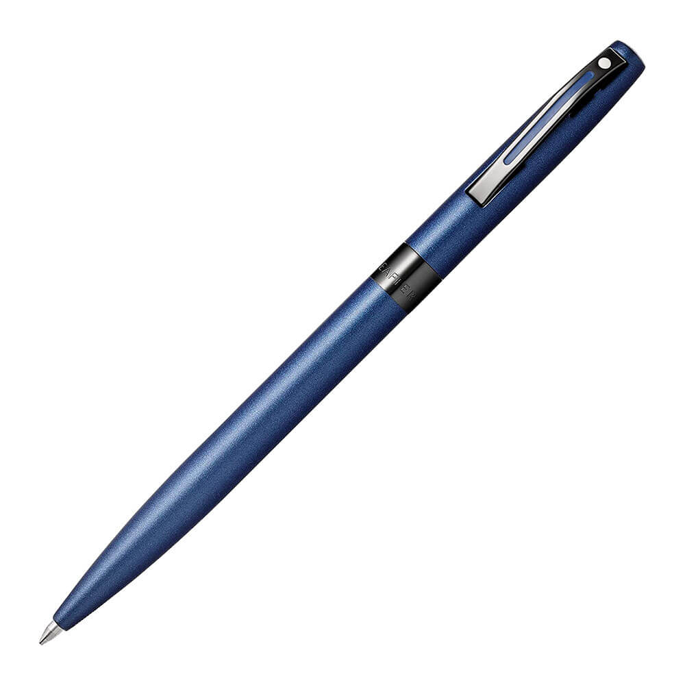 Sheaffer Reminder Ballpoint Pen