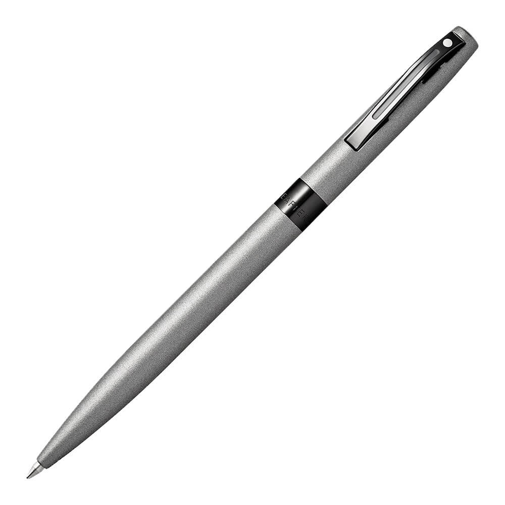 Sheaffer przypomnienie Ballpoint Pen