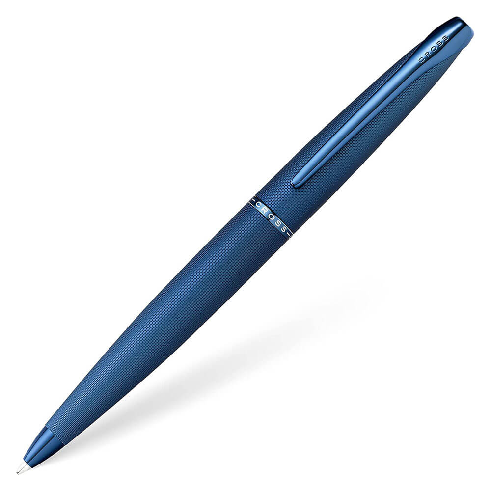 Kruis ATX Sandblast Ballpoint