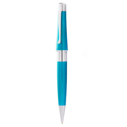 Cross Beverly Translucent Ballpoint Pen