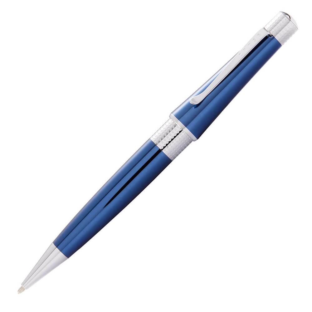 Cross Beverly Translucent Bolden Pen