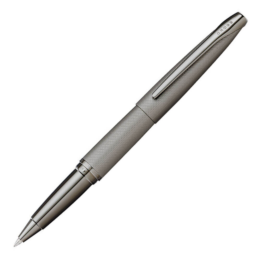 Cruz ATX Sandblast Rollerball Pen