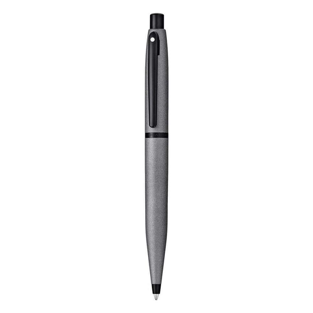 Caneta esferográfica Sheaffer VFM (preto)