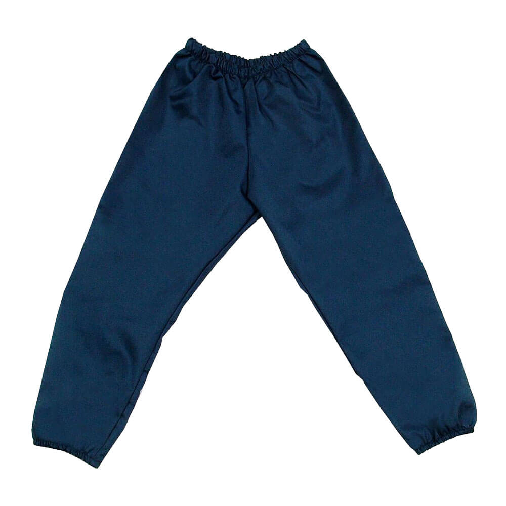 Głupie Waterproof Billyz Waterproof Pants (Navy)