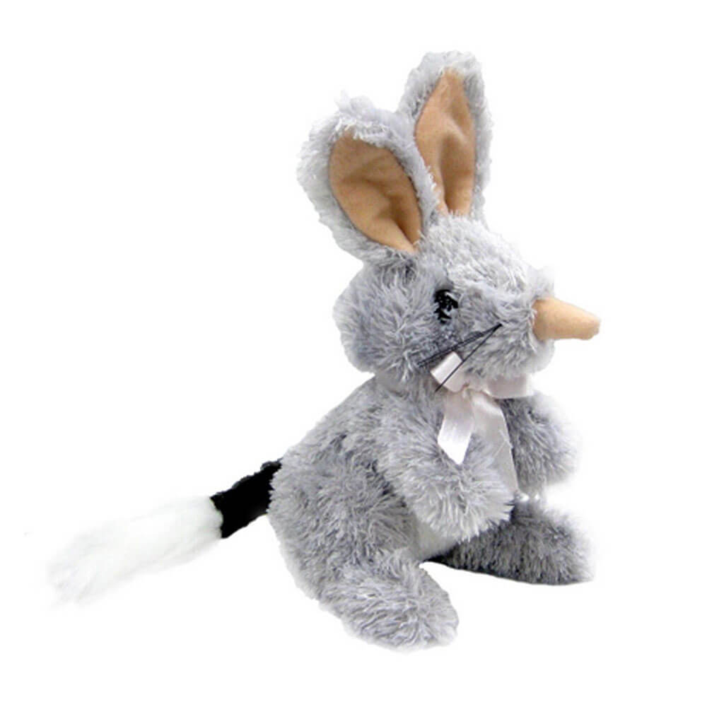 14cm Bilby Plush