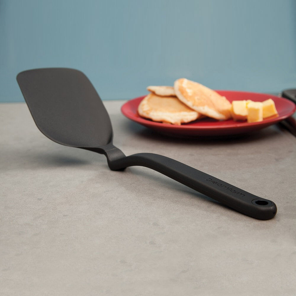 Chopula Chopping Spatula