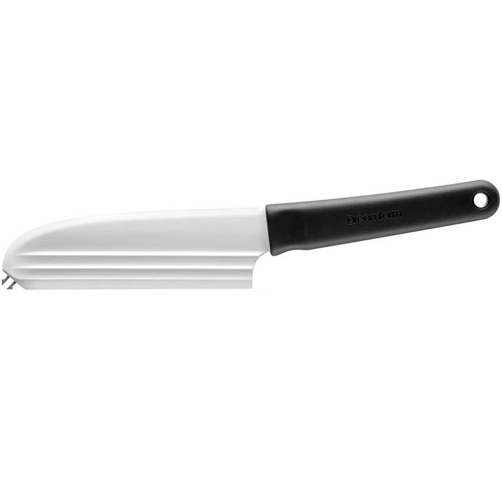 Knibble Cheese Knife Lite