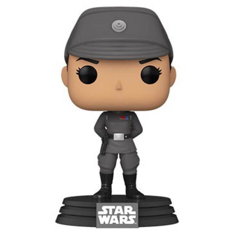 Star Wars Tala Durith Pop! Vinyl