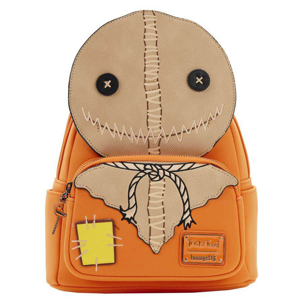 Trick 'r Treat Sam Mini Backpack