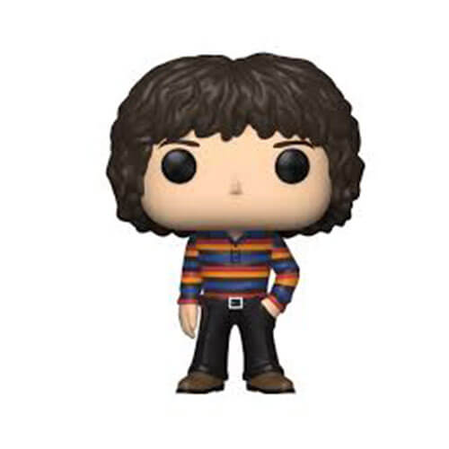 Brady Bunch Peter Brady Pop! Vinyl