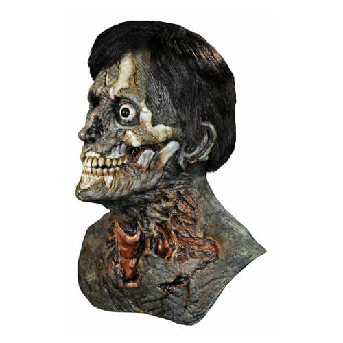 American Werewolf Theater Jack Mask