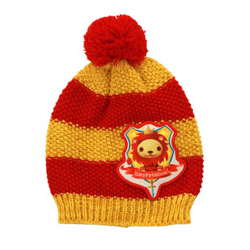 Wielka czapka Harry Potter Toddler