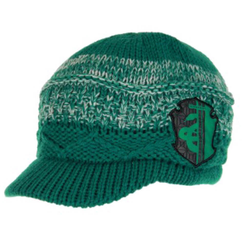 HARRY POTTER KNIT ROING CAP