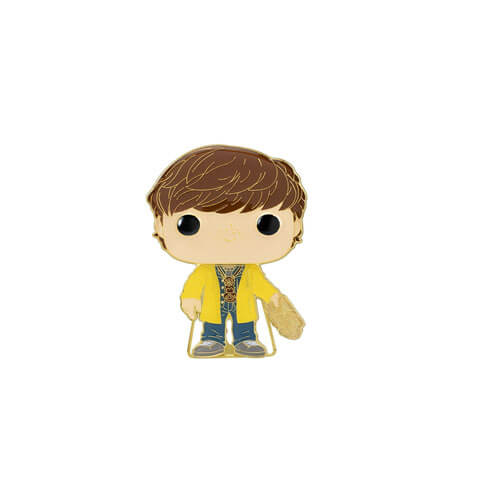 Goonies 4" Pop! Enamel Pin