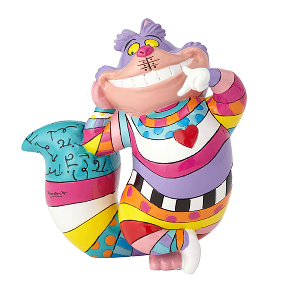 Britto Disney Mini -beeldje