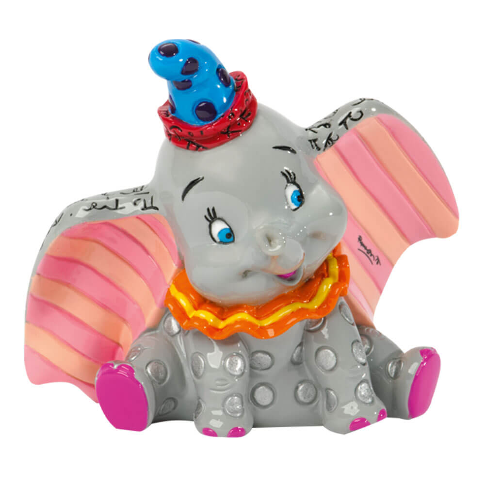 Figurka Britto Disney Mini