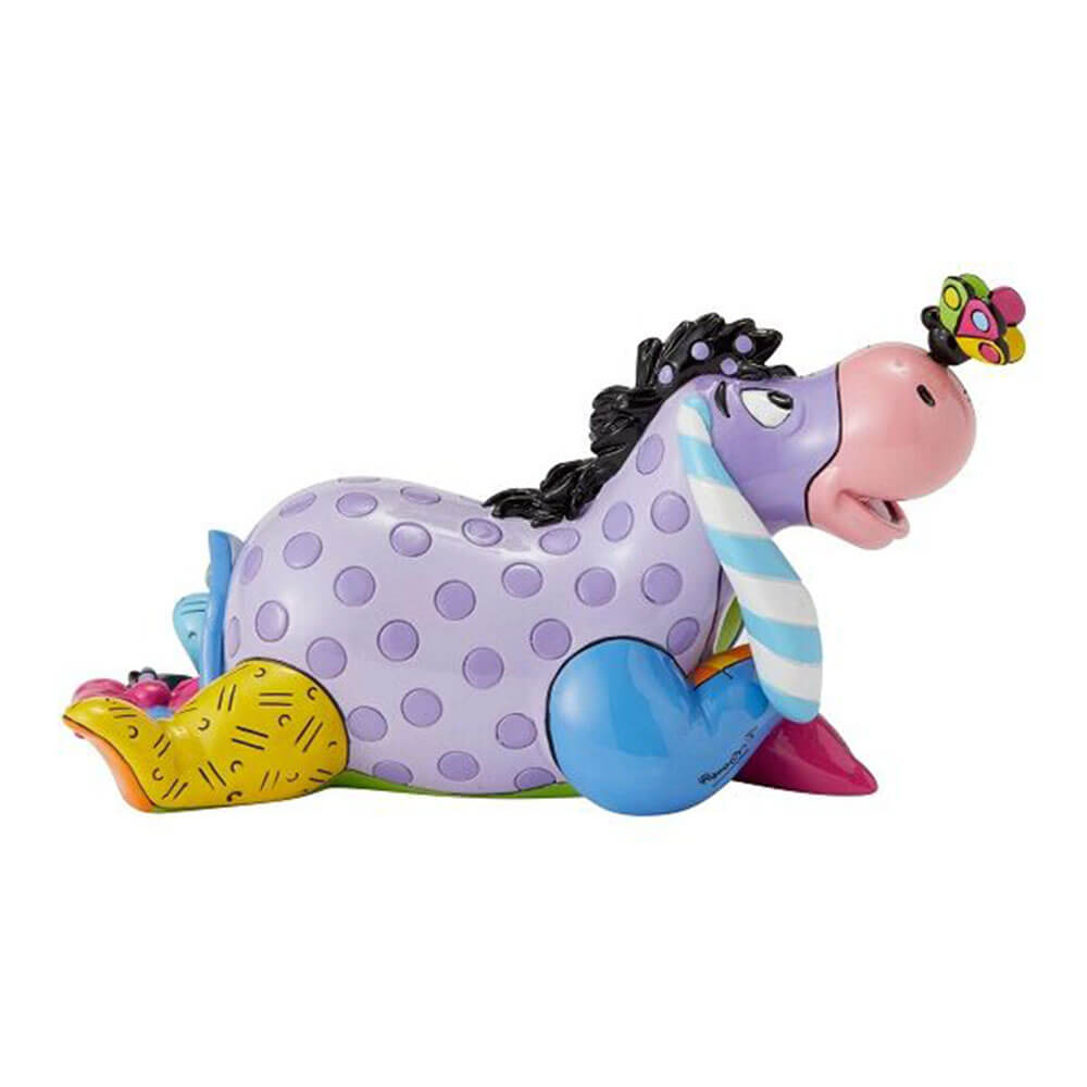 Britto Disney Mini -beeldje