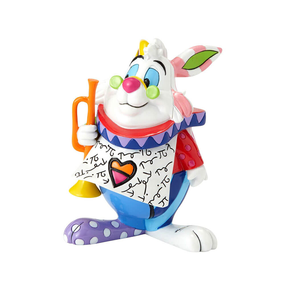 Britto Disney Mini