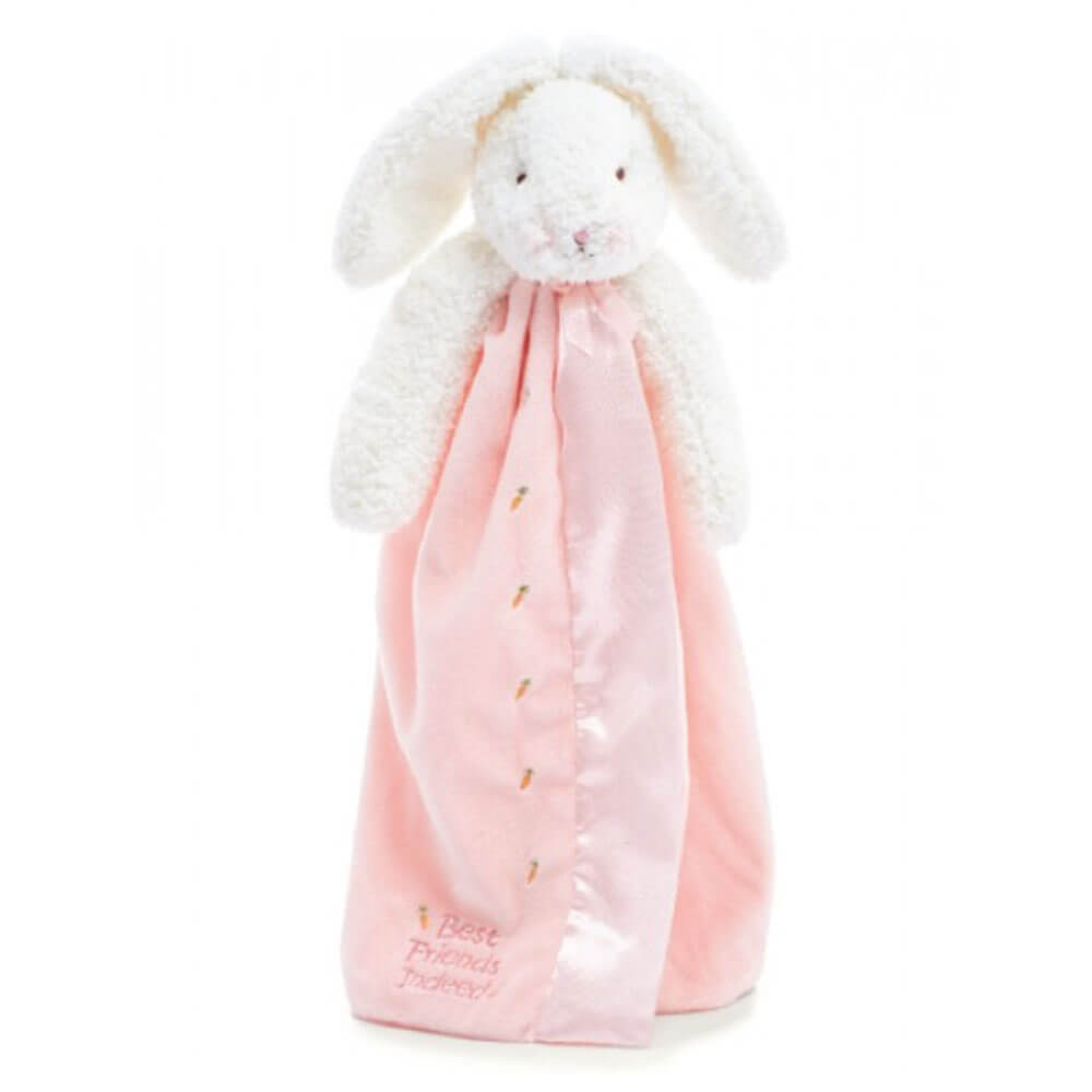 Coelhinhos da Bay Buddy Blanket Bunny