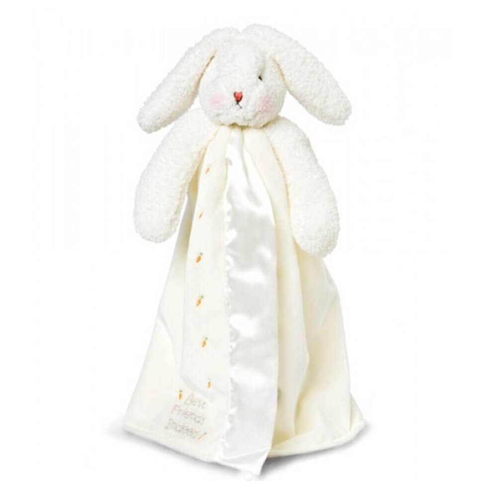 Coelhinhos da Bay Buddy Blanket Bunny