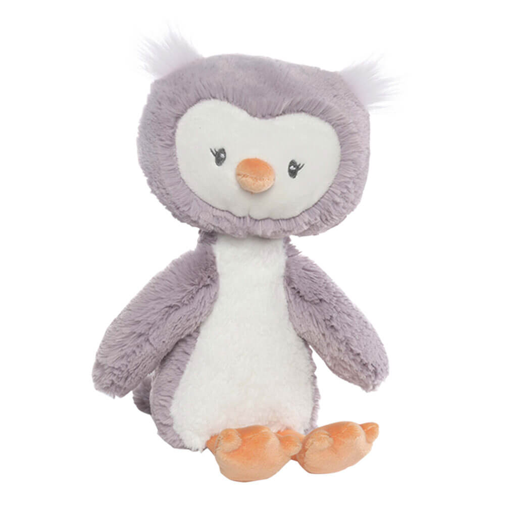 Gund Baby Tootpick Owl Plush