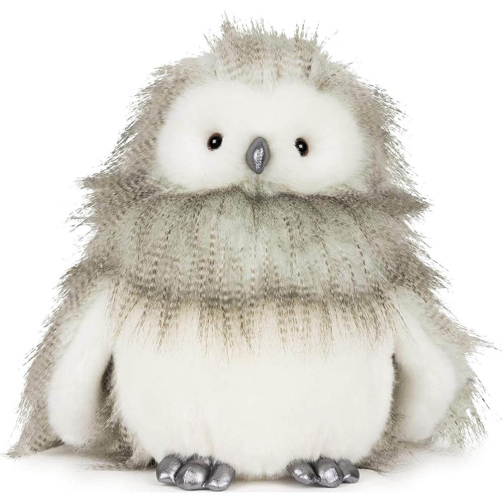 Gund Fab Pals Rylee Owl 25cm